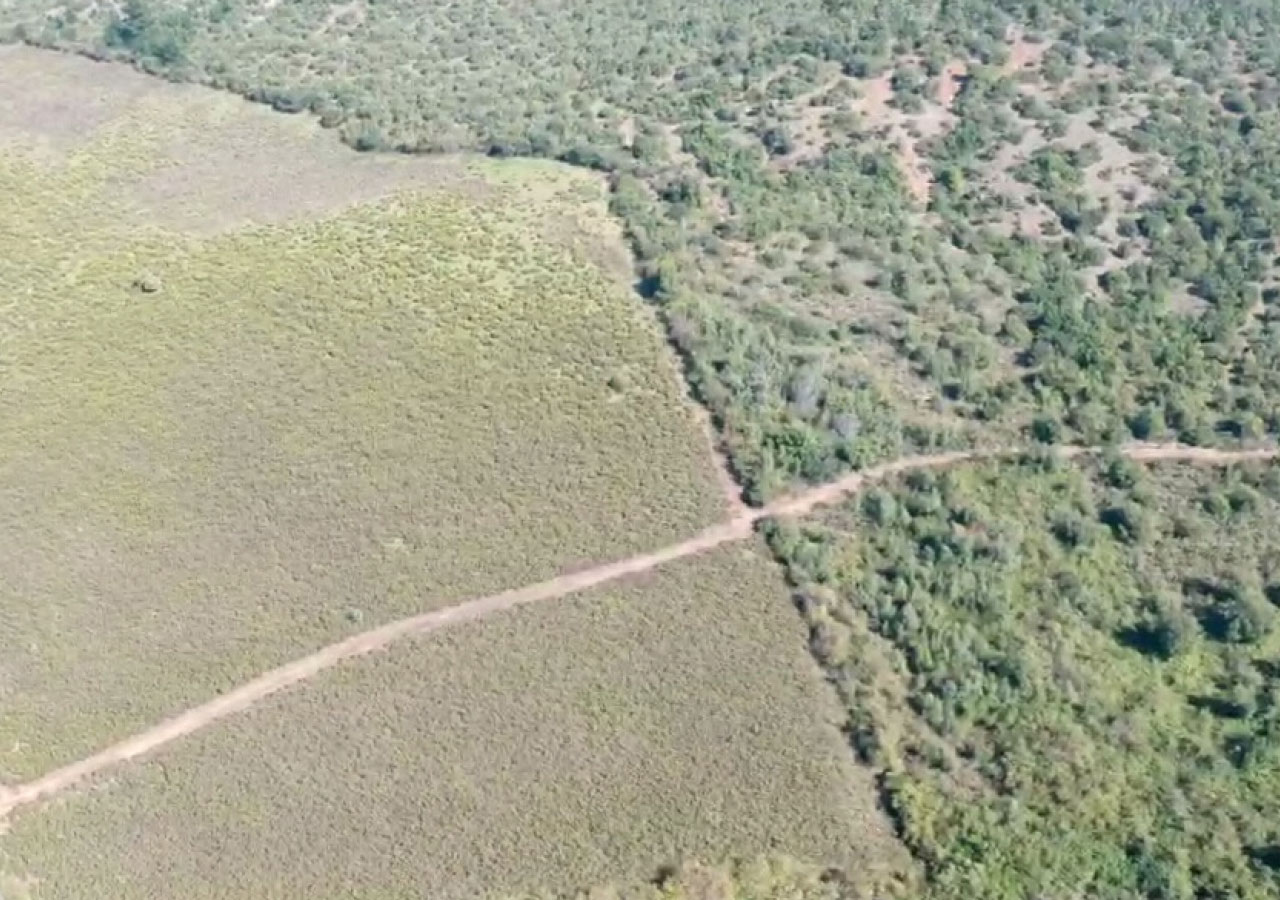 Terreno en venta en Colbún — foto 3