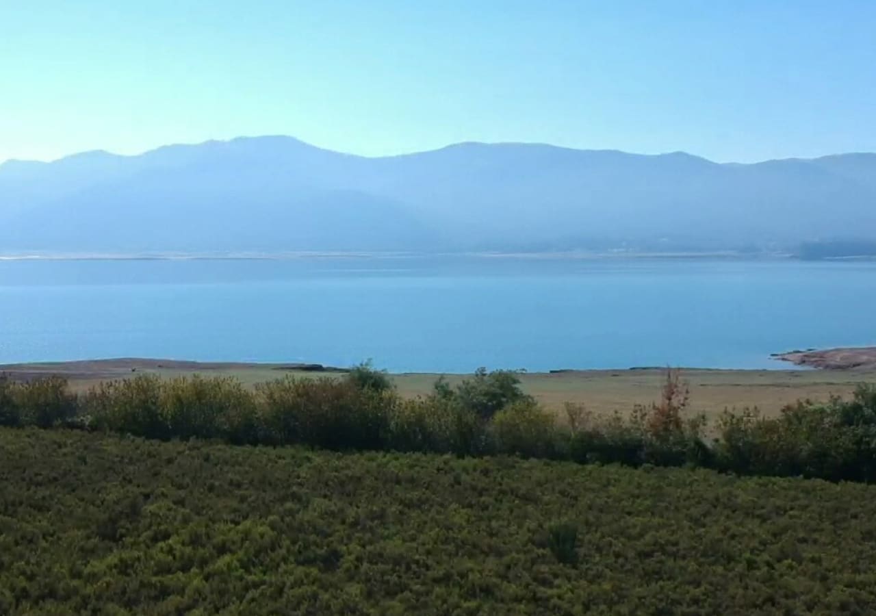 Terreno en venta en Colbún — foto 4