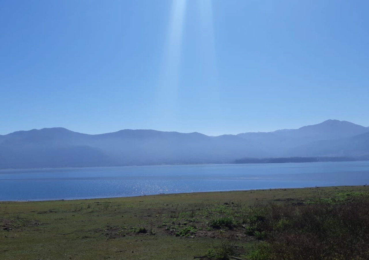 Terreno en venta en Colbún — foto 5