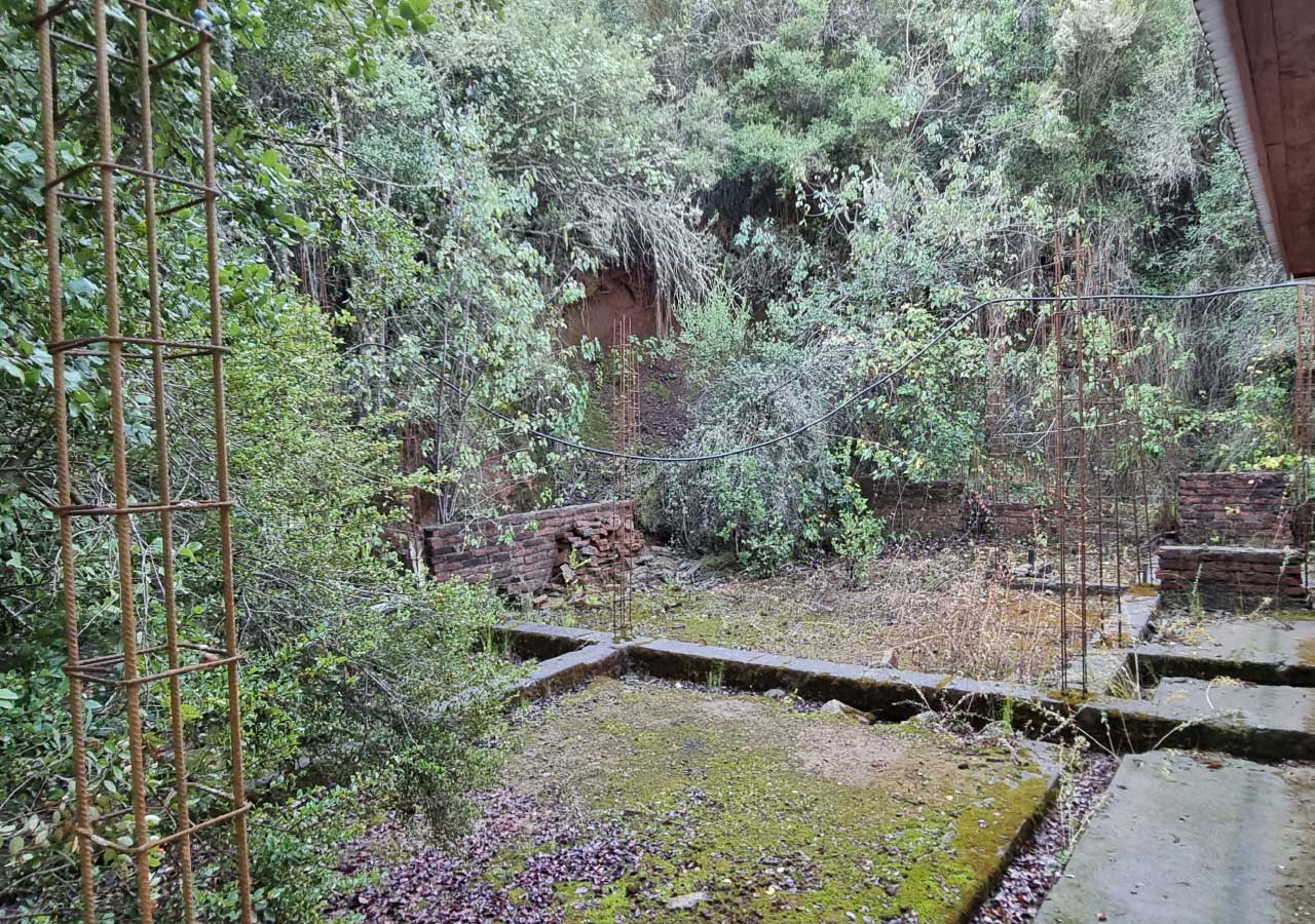 Casa en venta en Colbún — foto 2