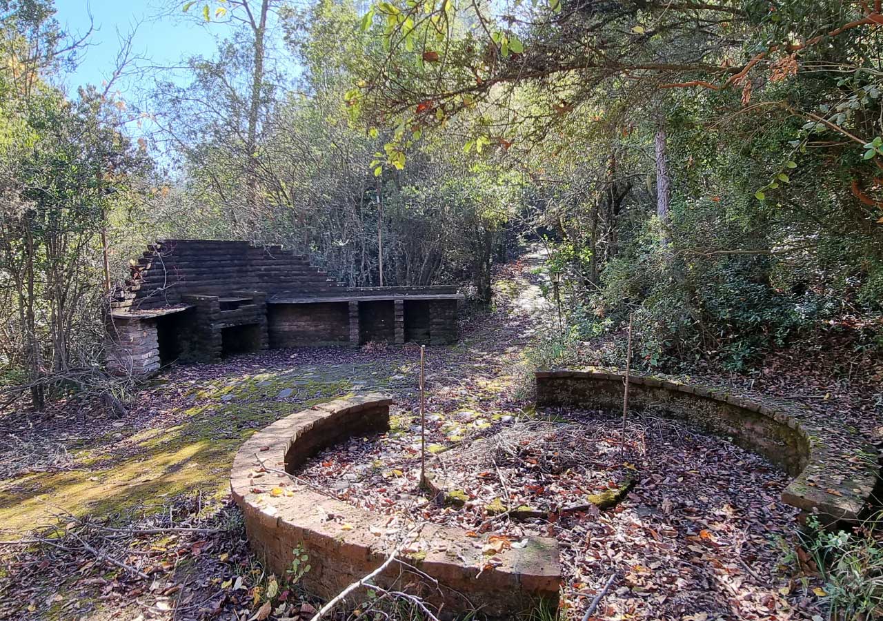 Casa en venta en Colbún — foto 3