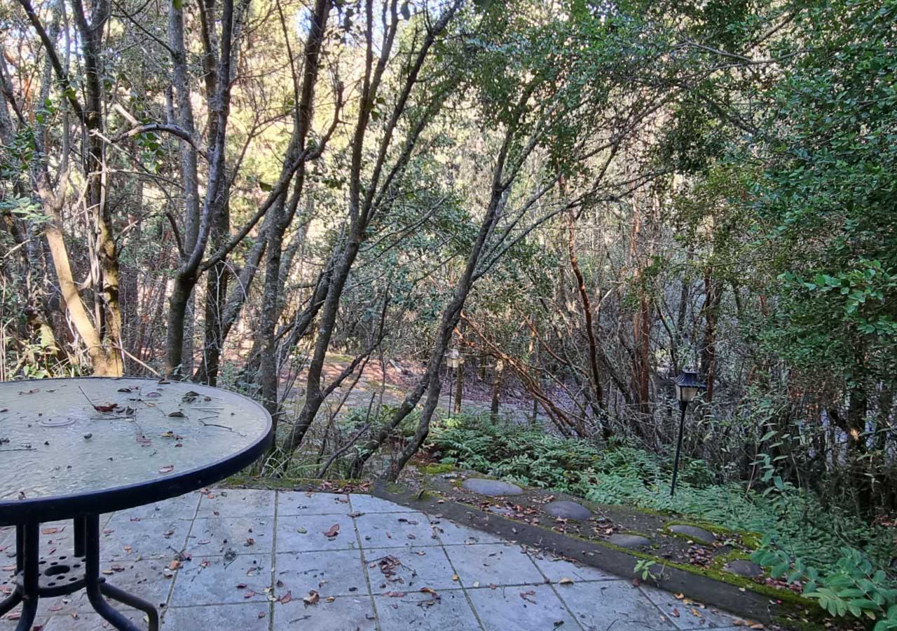 Casa en venta en Colbún — foto 4
