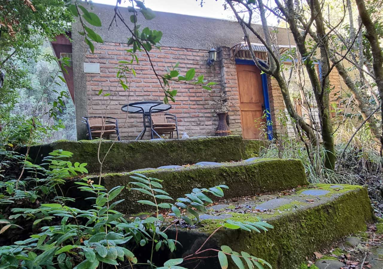 Casa en venta en Colbún — foto 5