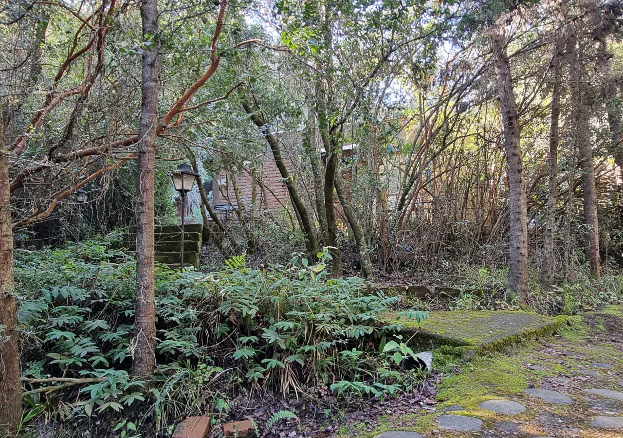 Casa en venta en Colbún — foto 6