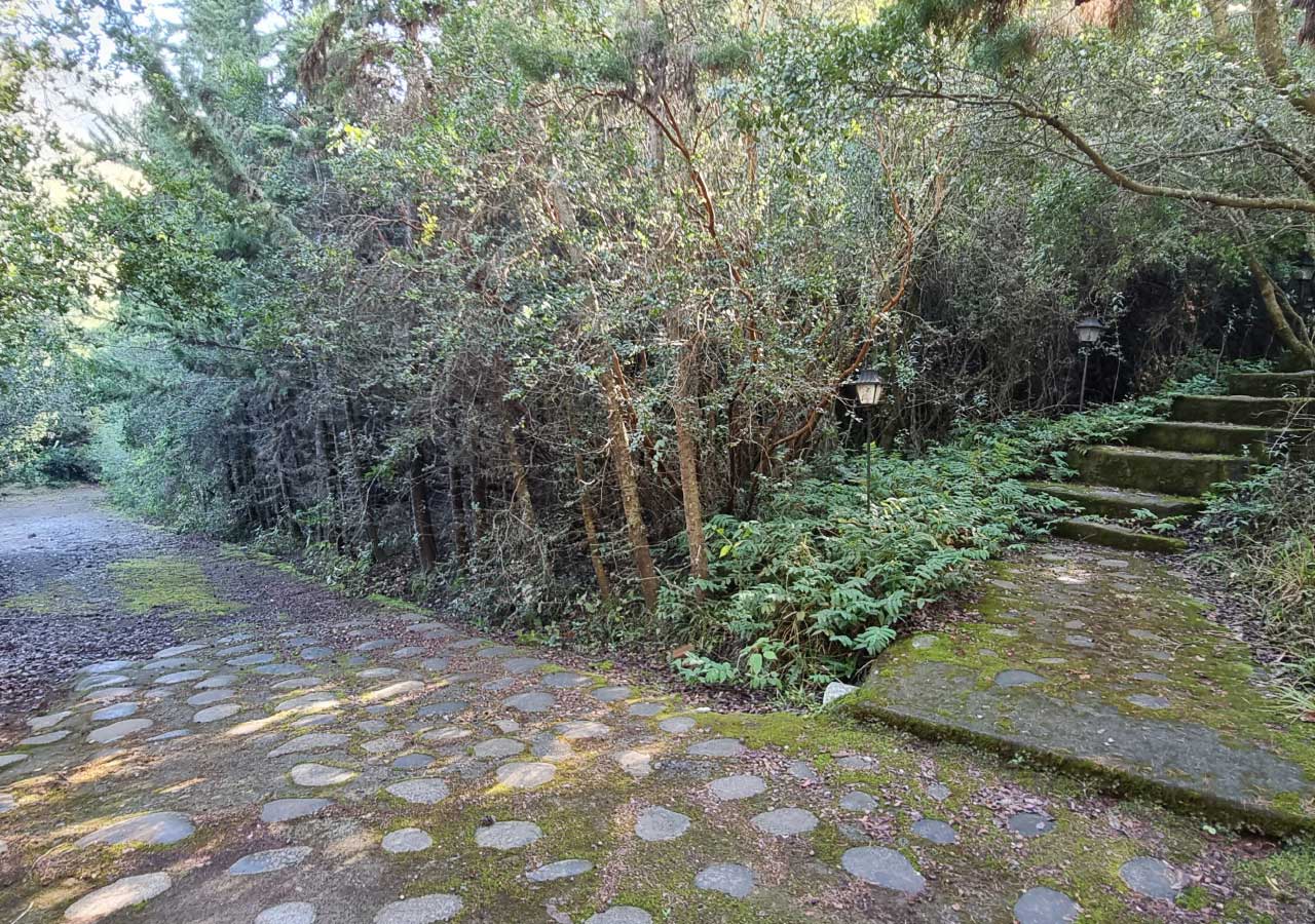 Casa en venta en Colbún — foto 9