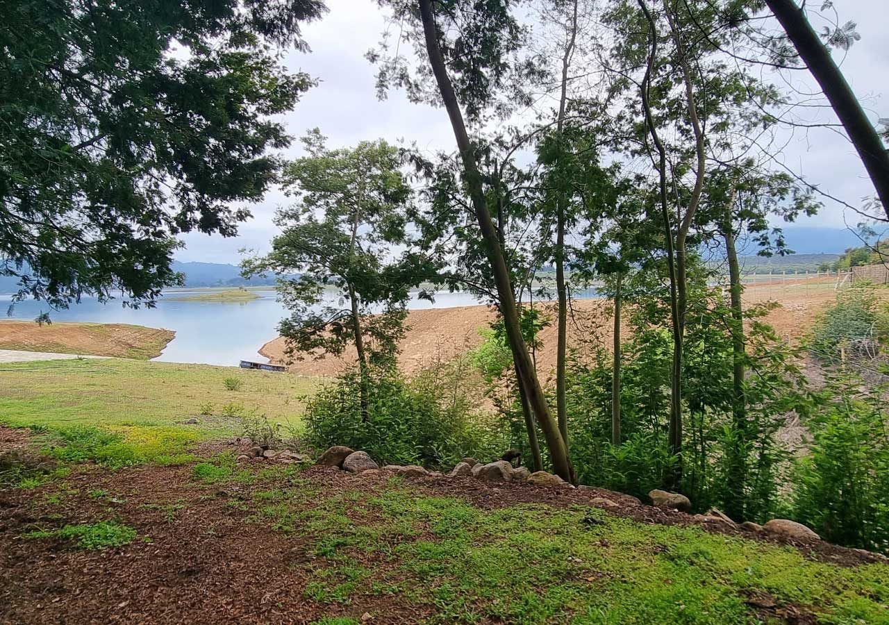 Terreno en venta en Colbún — foto 2