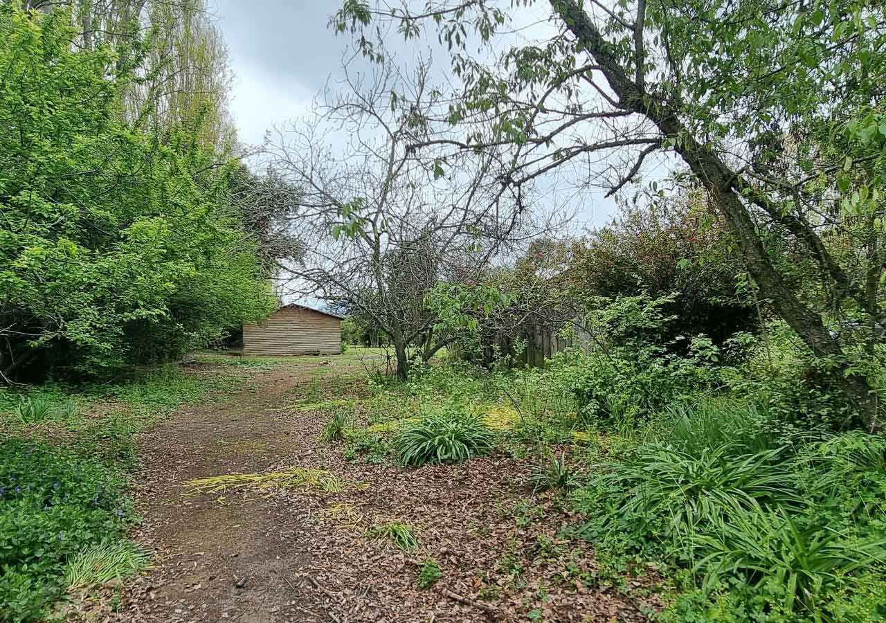 Terreno en venta en Colbún — foto 7
