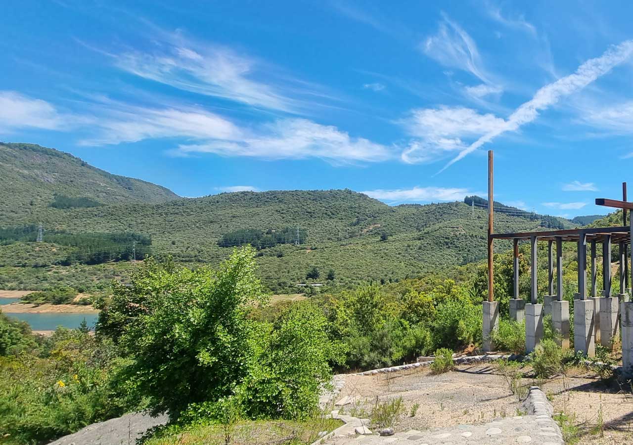 Terreno en venta en Colbún — foto 6