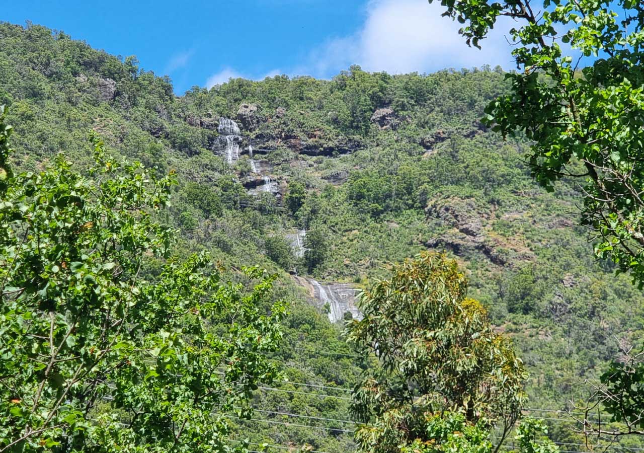 Terreno en venta en Colbún — foto 8
