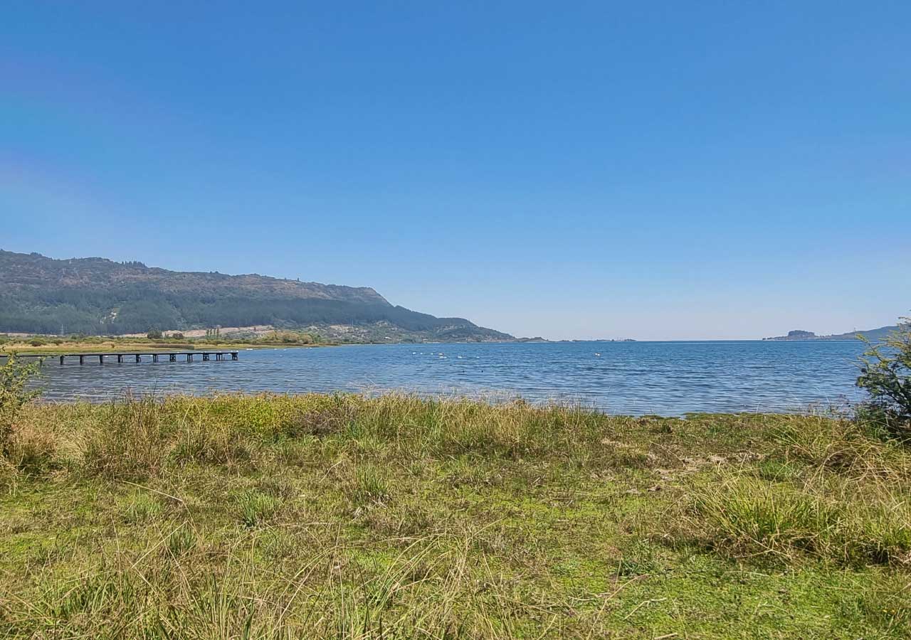 Terreno en venta en Colbún — foto 10