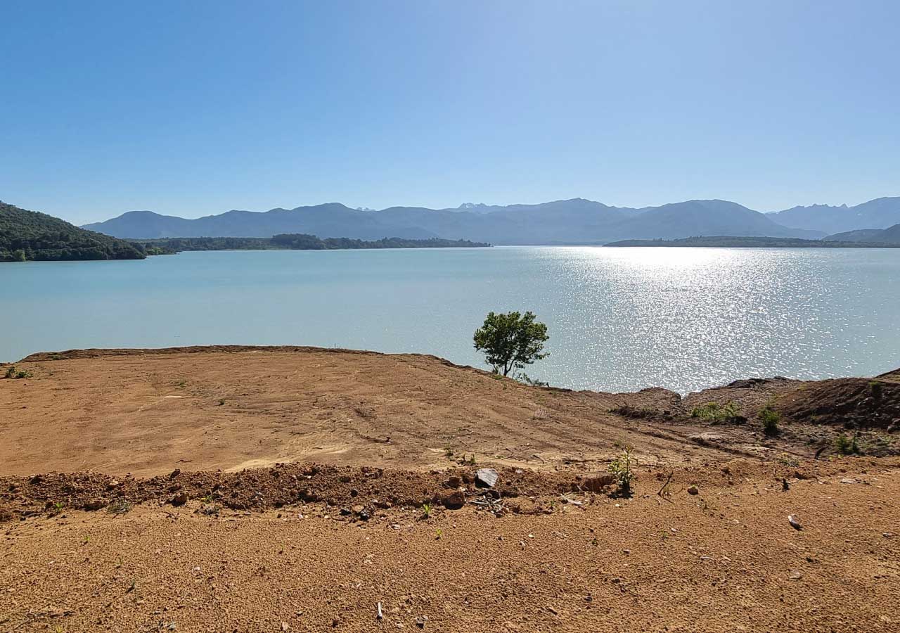 Terreno en venta en Colbún — foto 5