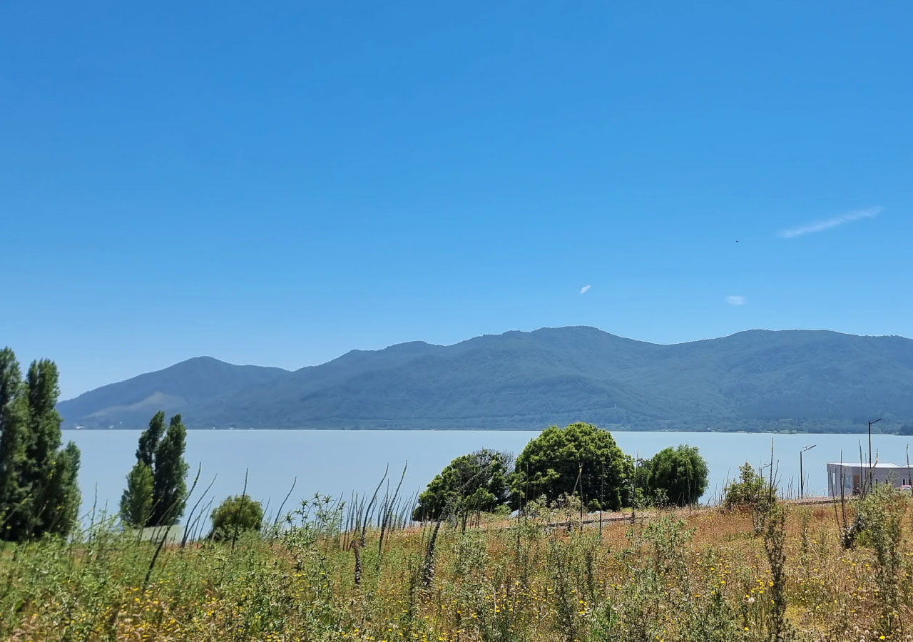 Terreno en venta en Colbún — foto 2