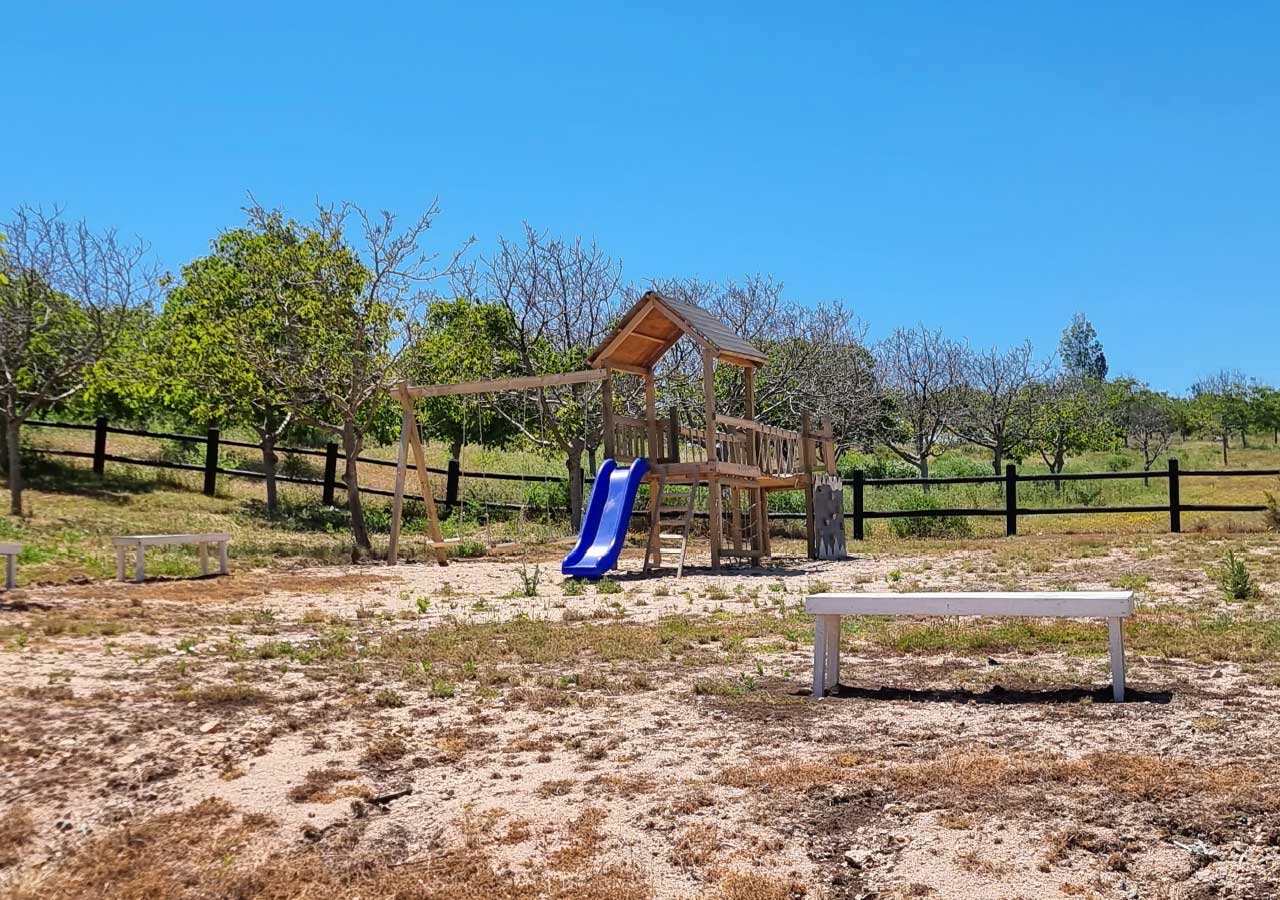 Terreno en venta en Colbún — foto 9