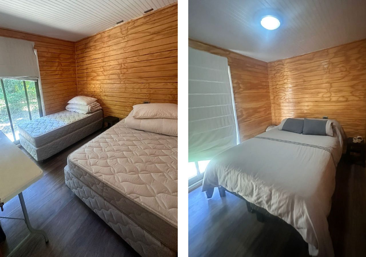 Casa en venta en Colbún — foto 5
