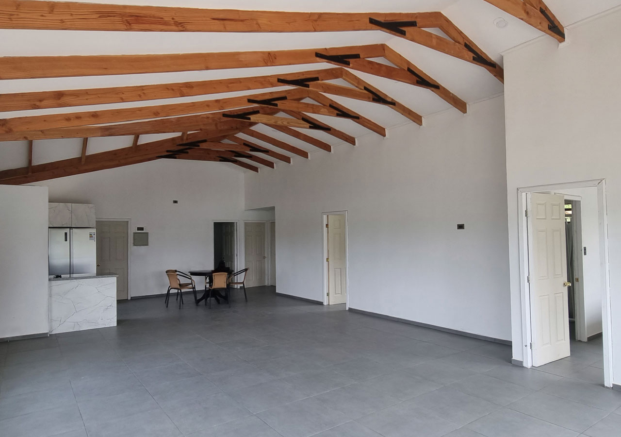 Casa en venta en Colbún — foto 3