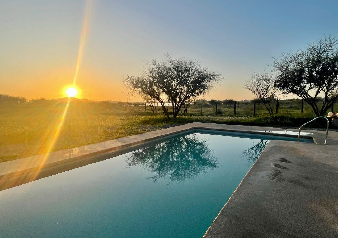 Casa en venta en Colbún — foto 4