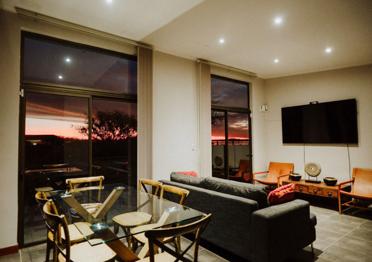 Casa en venta en Colbún — foto 5