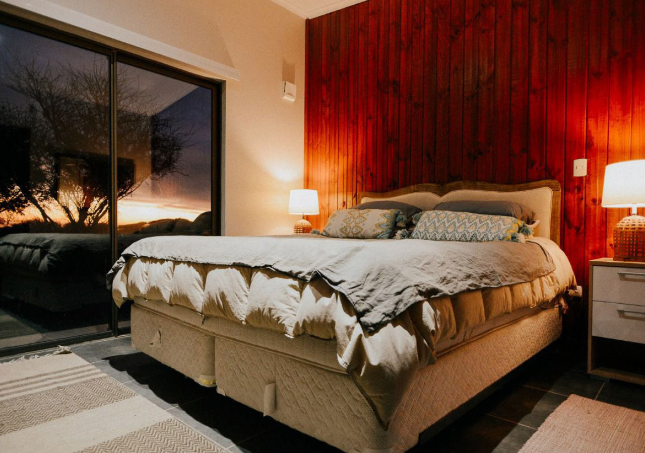 Casa en venta en Colbún — foto 8