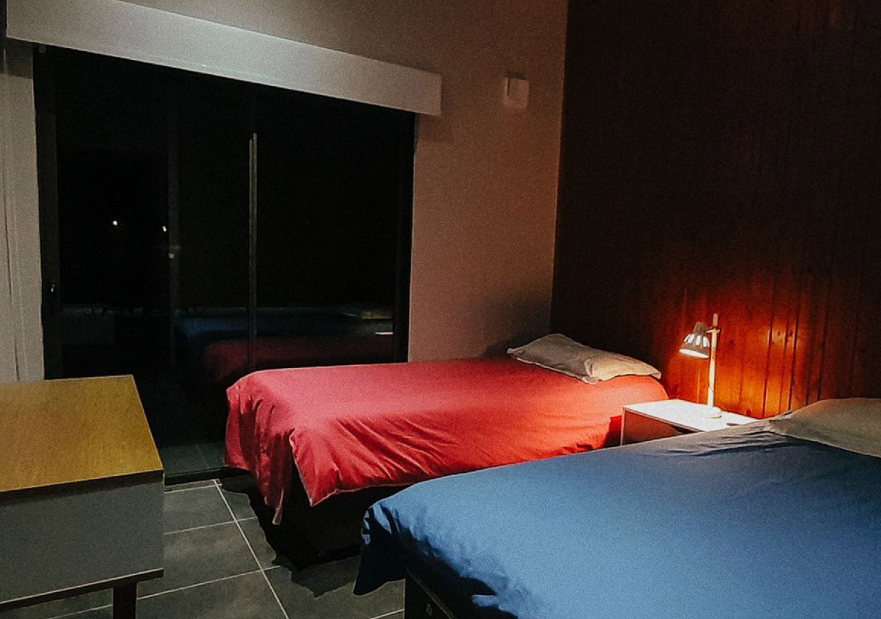 Casa en venta en Colbún — foto 9