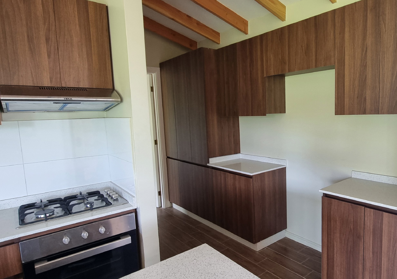 Casa en venta en Colbún — foto 6