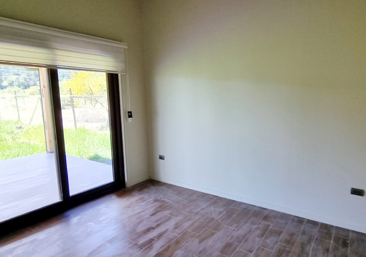 Casa en venta en Colbún — foto 7