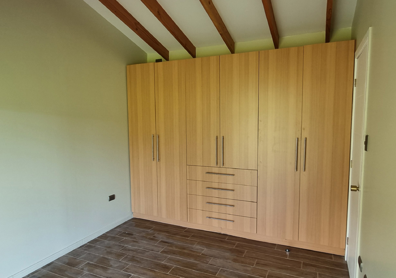 Casa en venta en Colbún — foto 8
