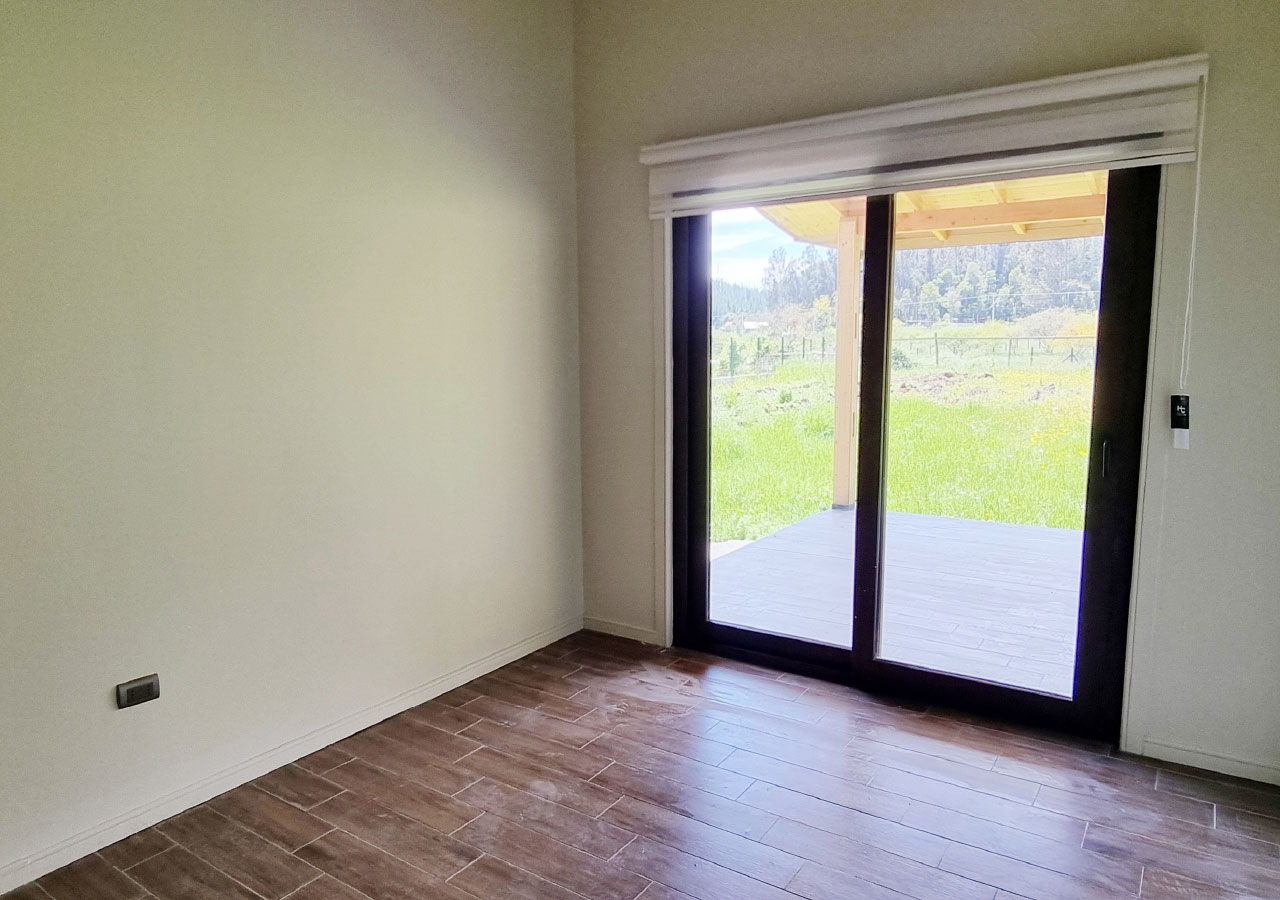 Casa en venta en Colbún — foto 9