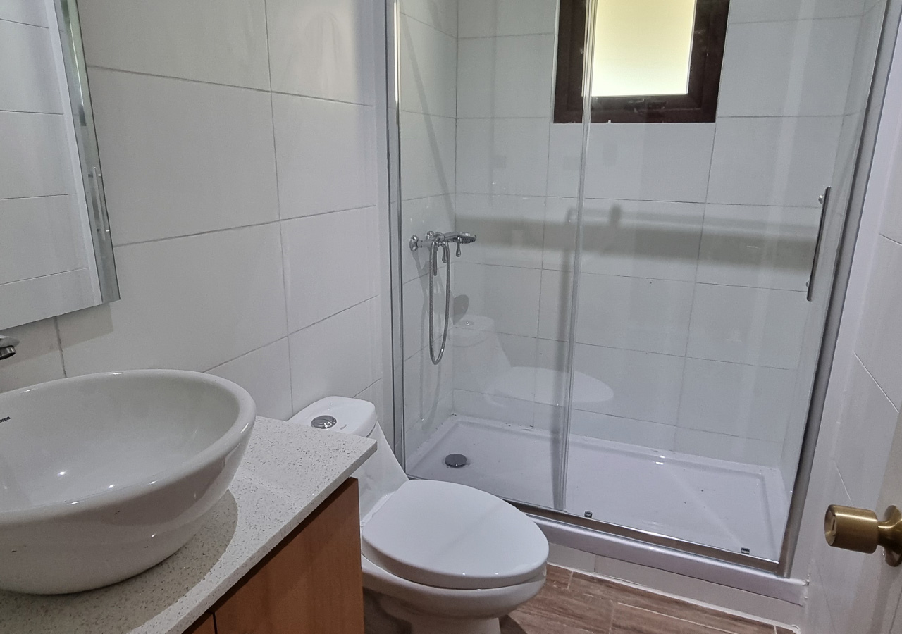 Casa en venta en Colbún — foto 10