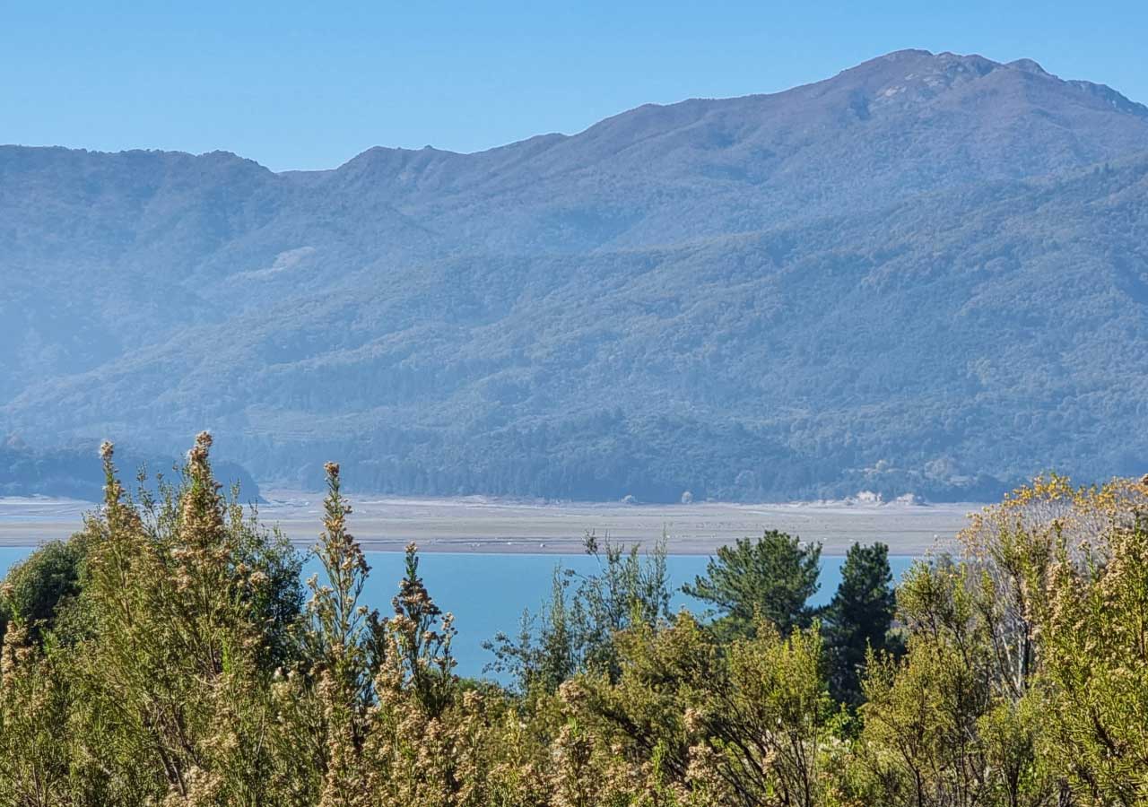 Terreno en venta en Colbún — foto 5