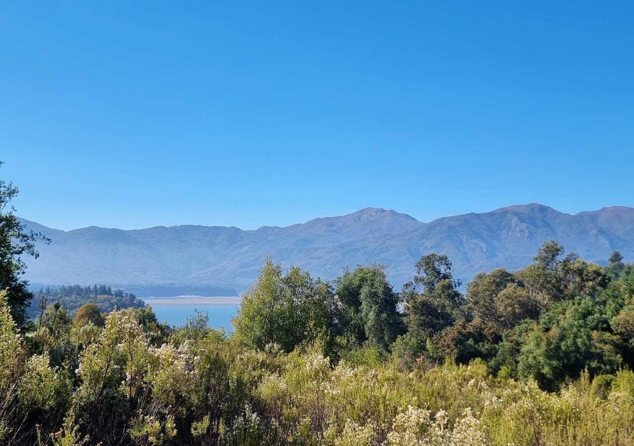 Terreno en venta en Colbún — foto 7