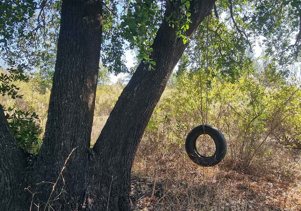 Terreno en venta en Colbún — foto 9
