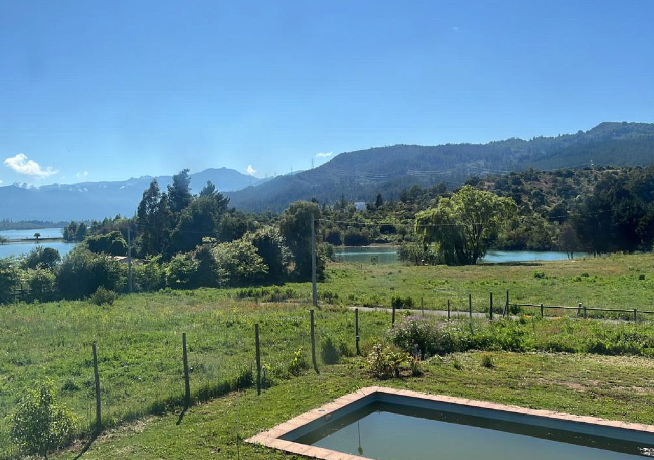 Casa en venta en Colbún — foto 5