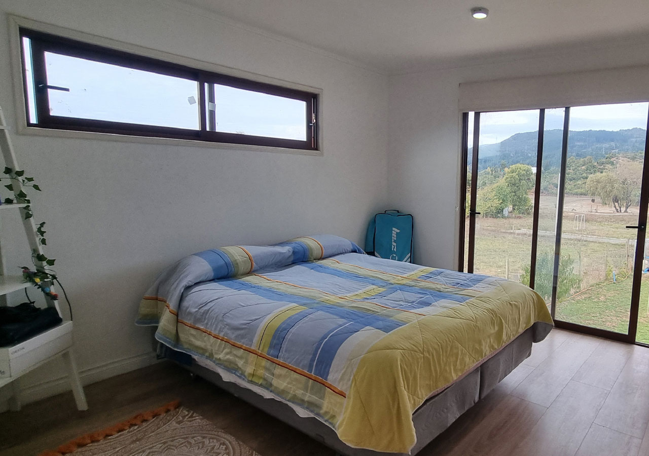 Casa en venta en Colbún — foto 10
