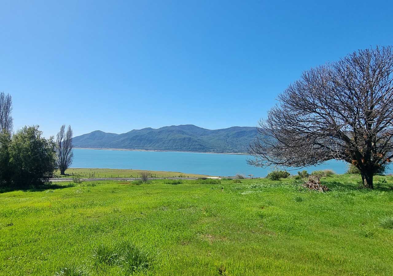 Terreno en venta en Colbún — foto 4