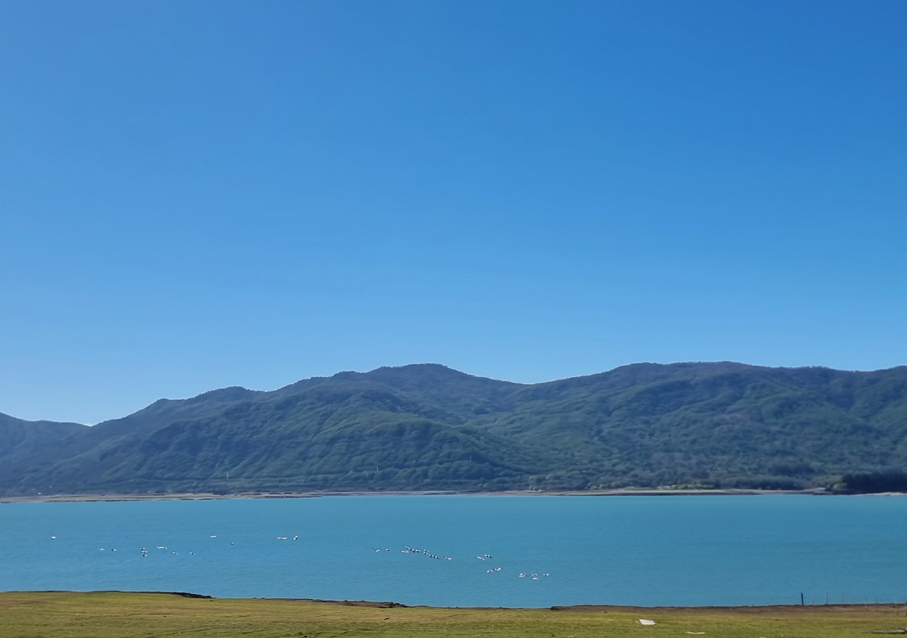 Terreno en venta en Colbún — foto 2
