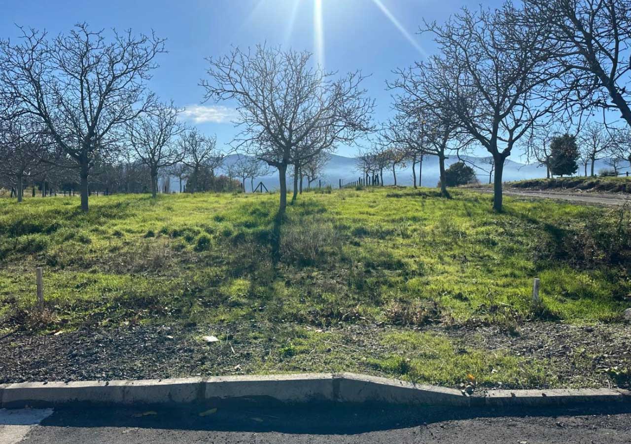 Terreno en venta en Colbún — foto 5