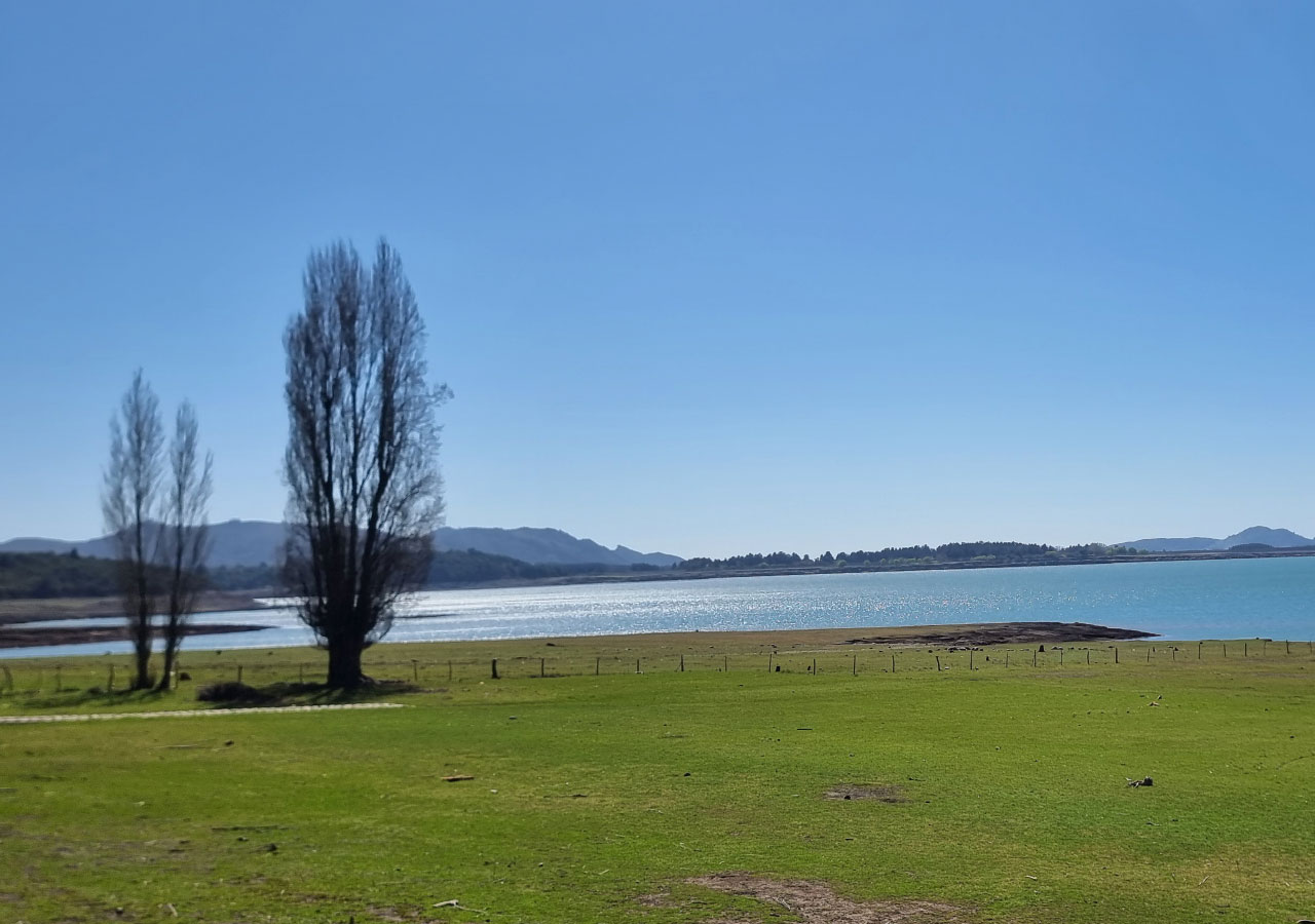 Terreno en venta en Colbún — foto 6