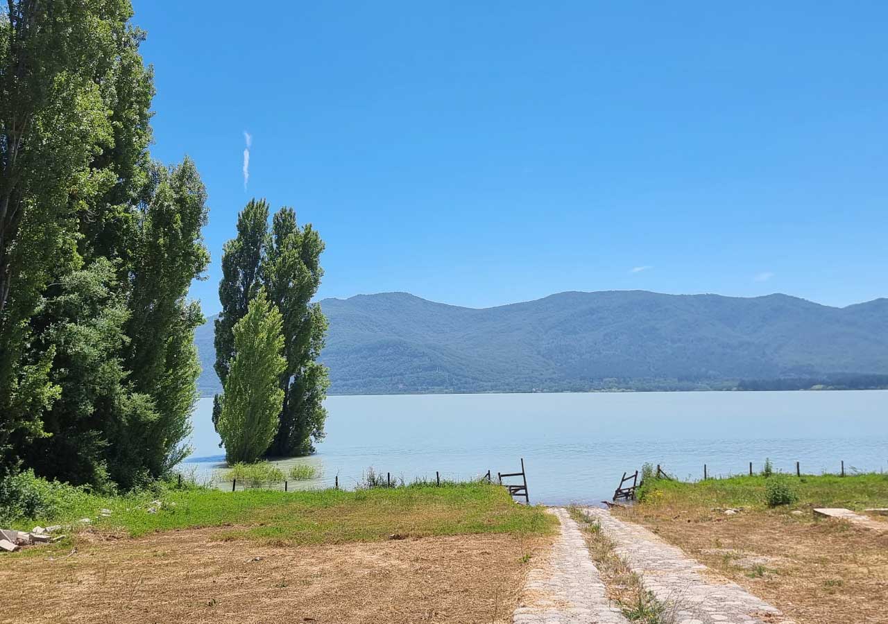 Terreno en venta en Colbún — foto 7