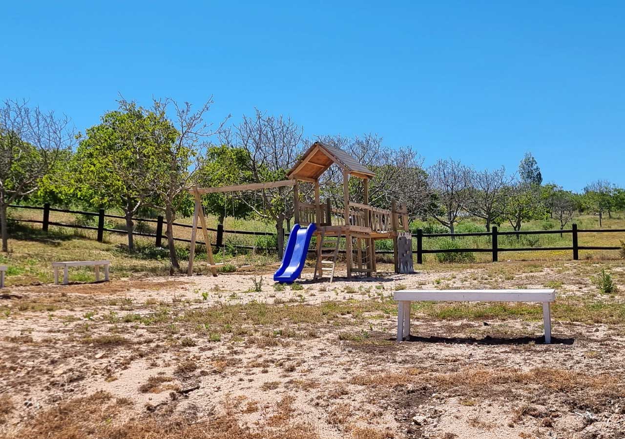 Terreno en venta en Colbún — foto 8