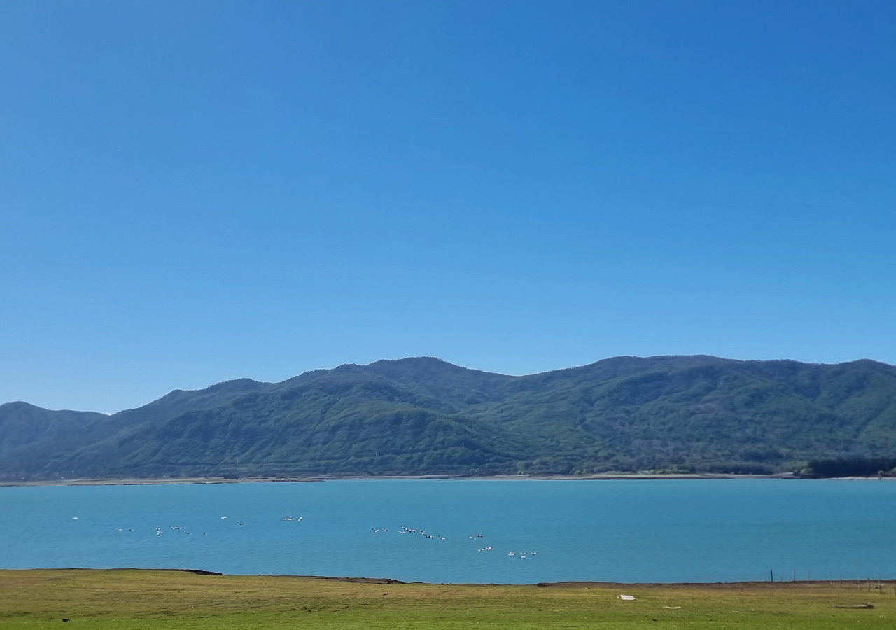 Terreno en venta en Colbún — foto 3
