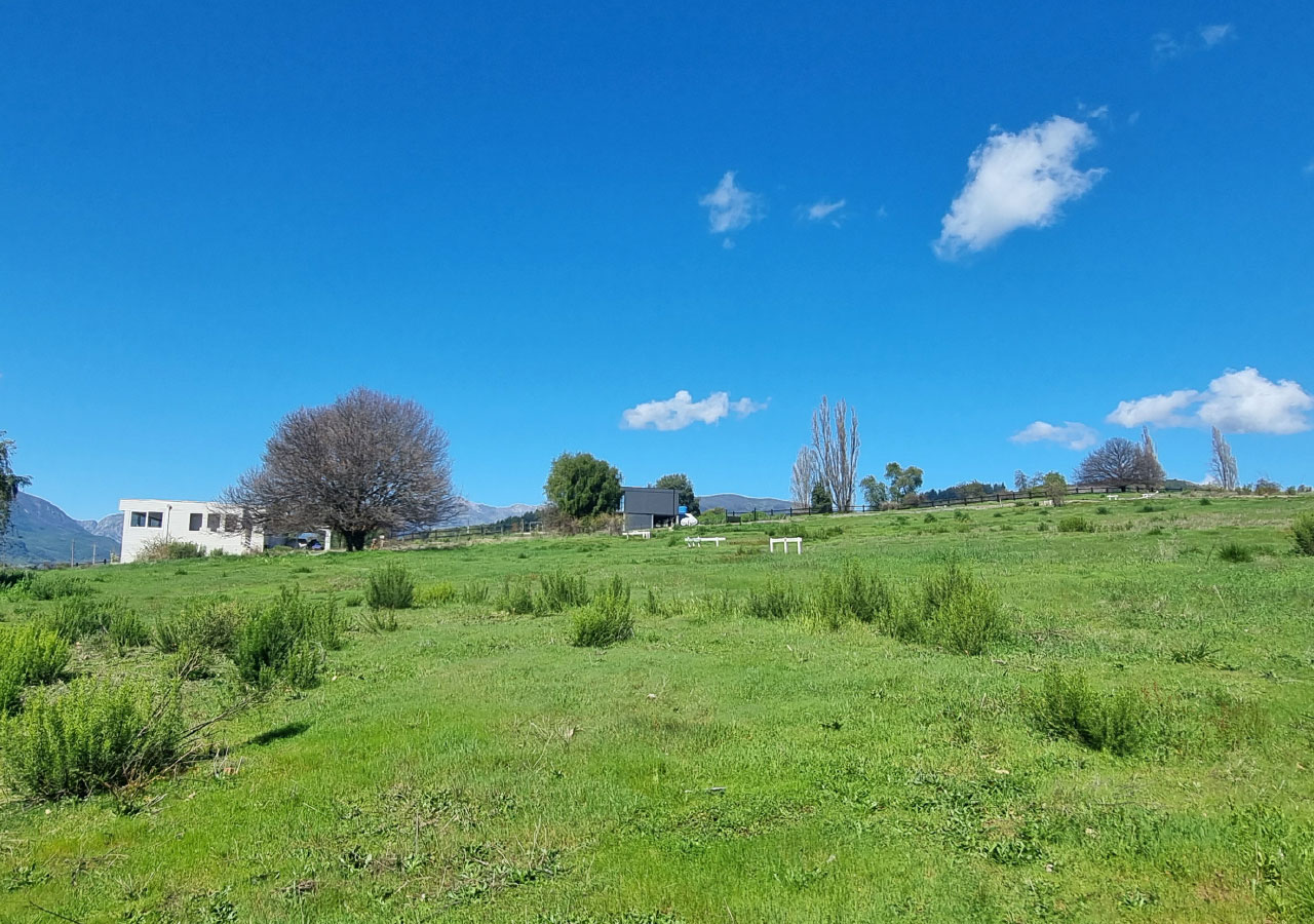 Terreno en venta en Colbún — foto 5