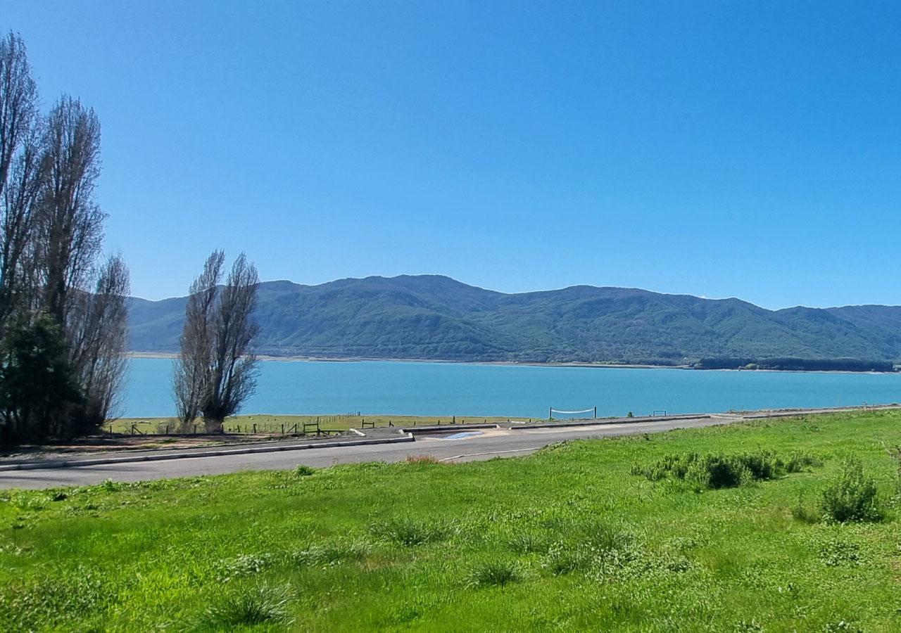 Terreno en venta en Colbún — foto 7