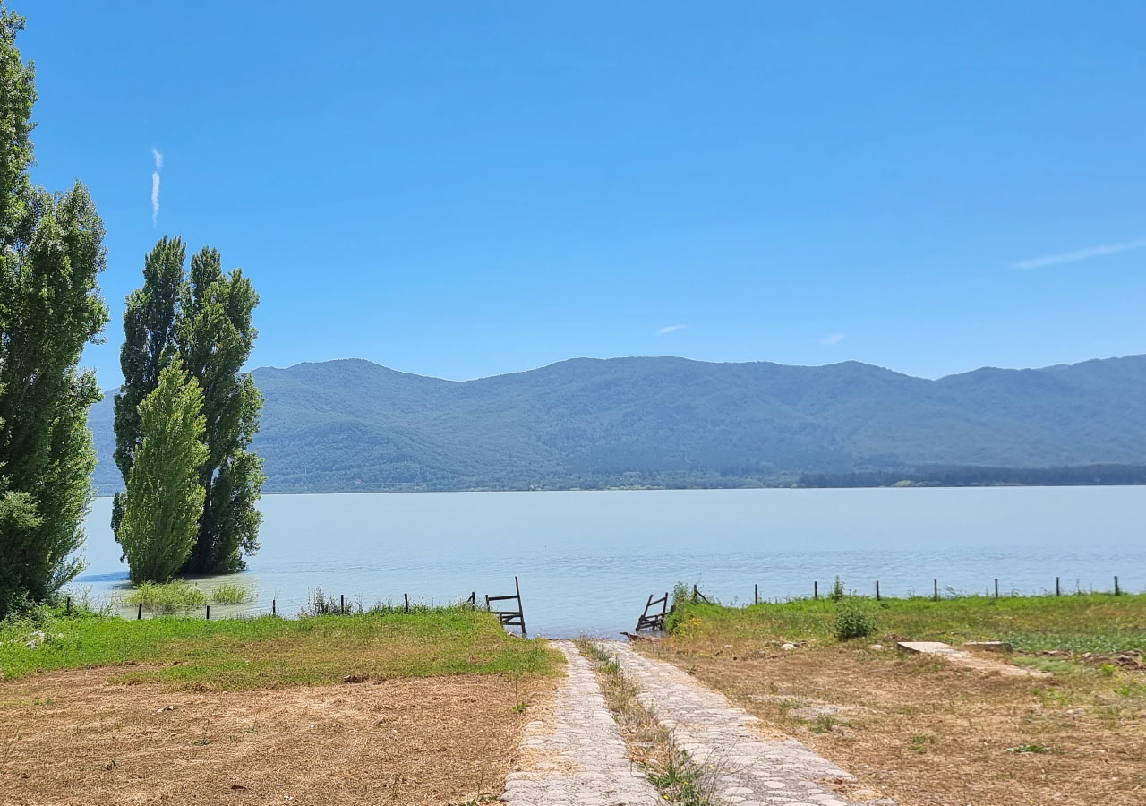Terreno en venta en Colbún — foto 9