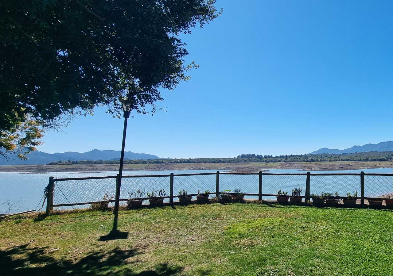 Casa en venta en Colbún — foto 6