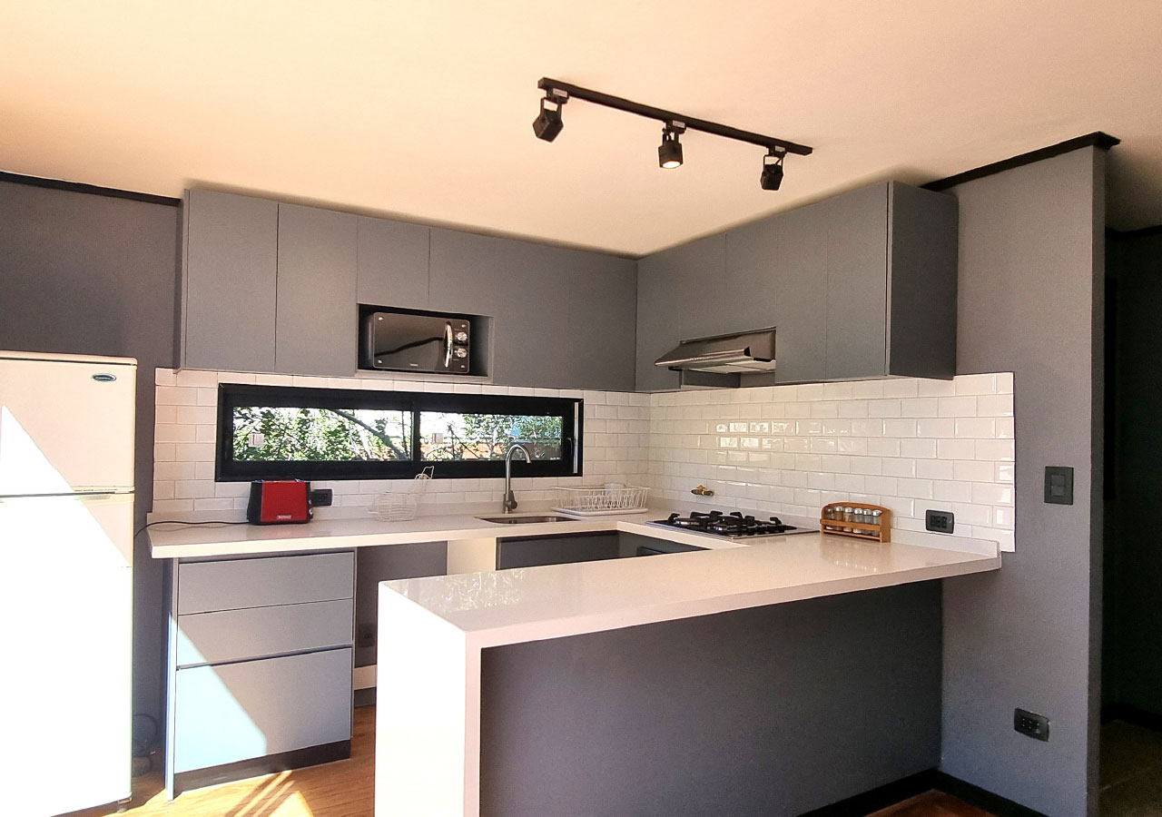 Casa en venta en Colbún — foto 8