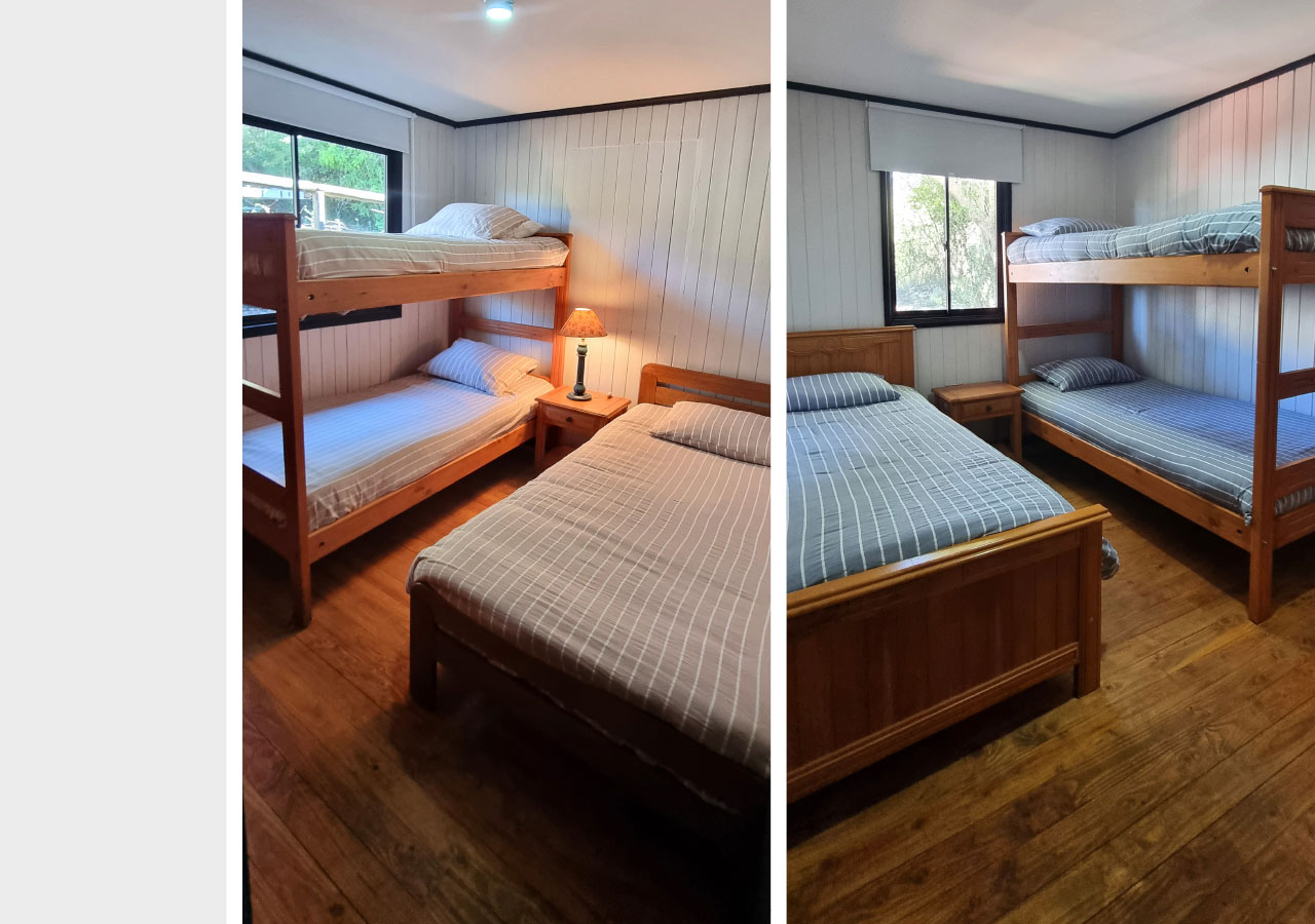 Casa en venta en Colbún — foto 10