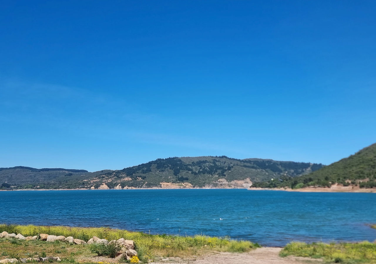 Terreno en venta en Colbún — foto 2