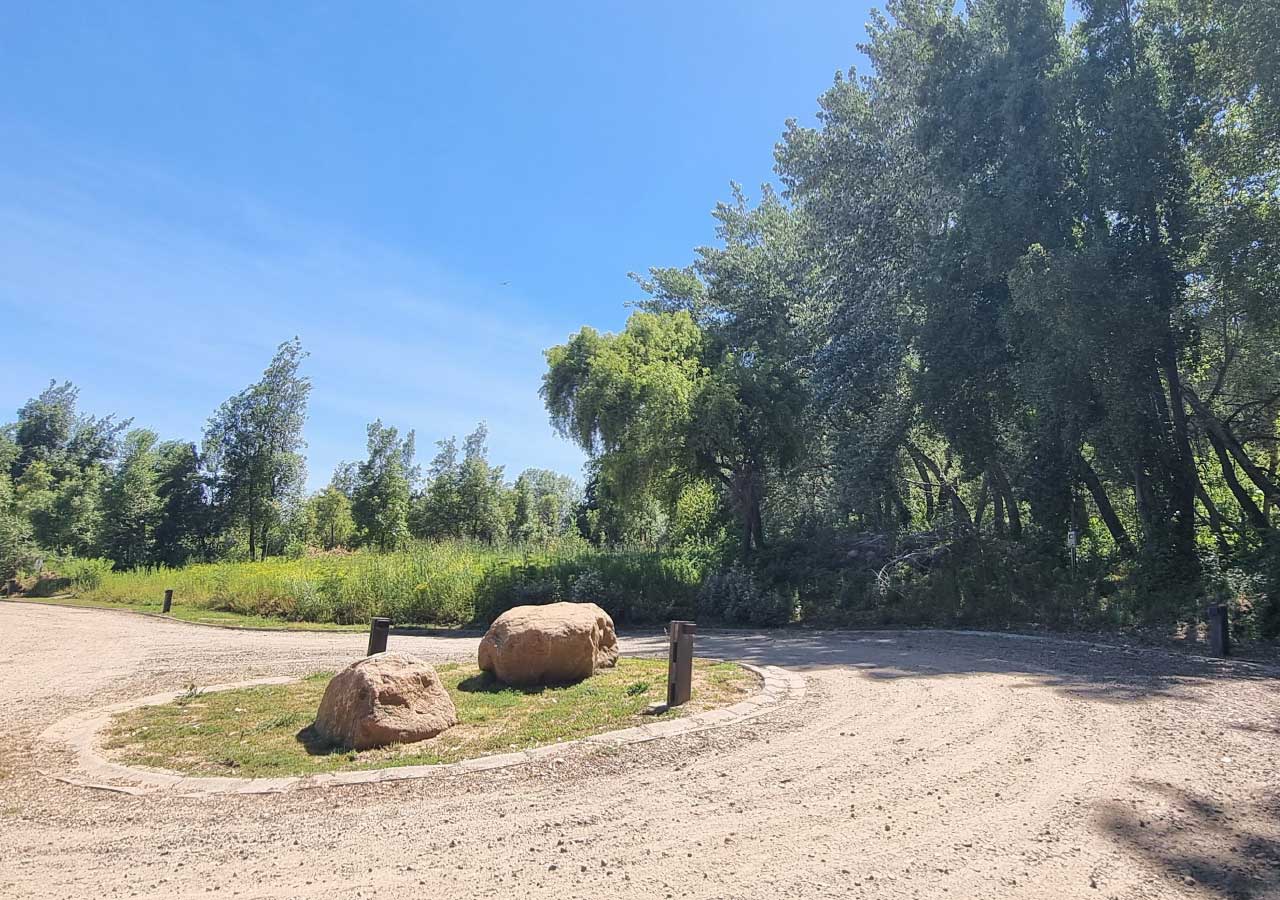 Terreno en venta en Colbún — foto 7