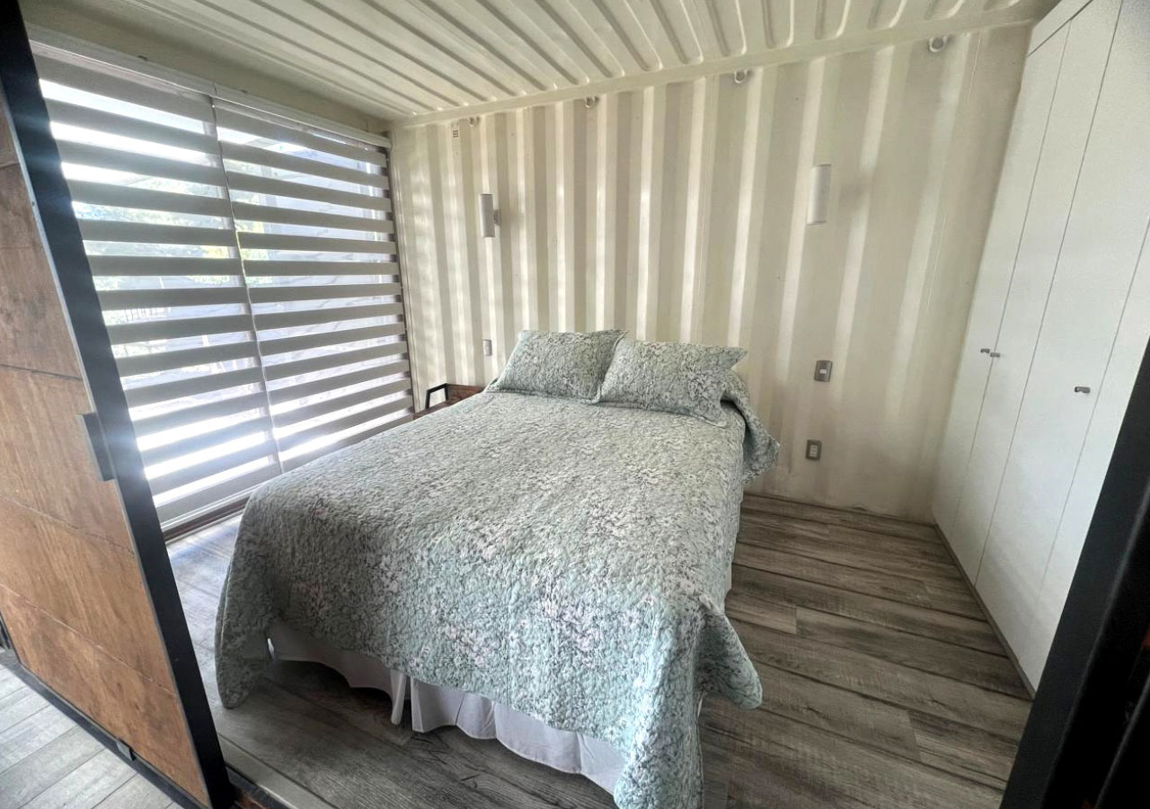 Casa en venta en Colbún — foto 8