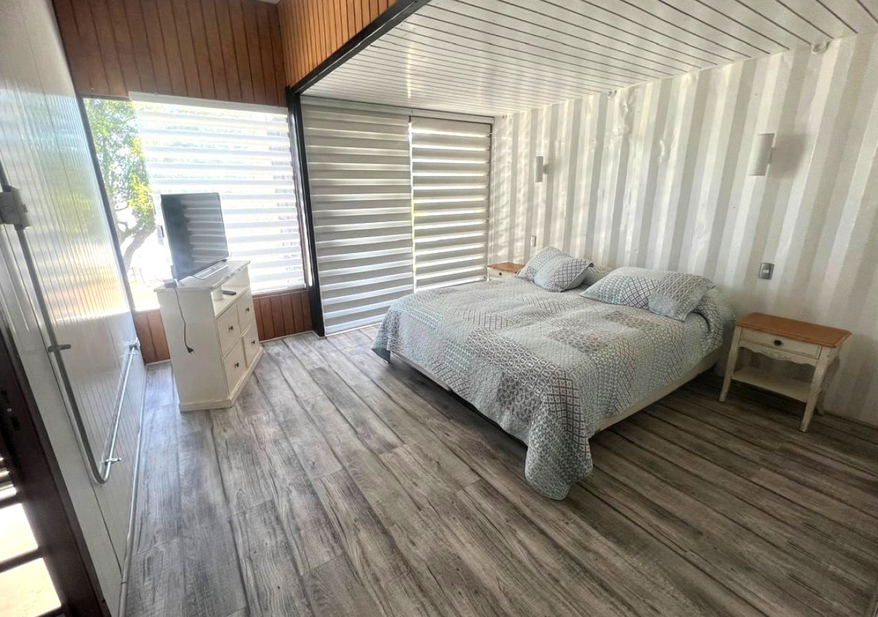Casa en venta en Colbún — foto 9